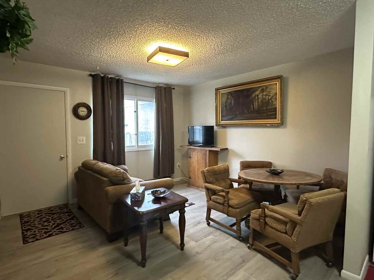 414 1st Street #2 - Photo 6 of 10