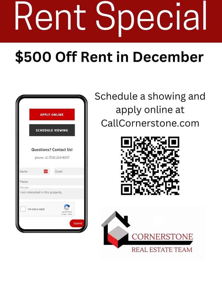 855 Endeavor Way #1 - Photo 2 of 39