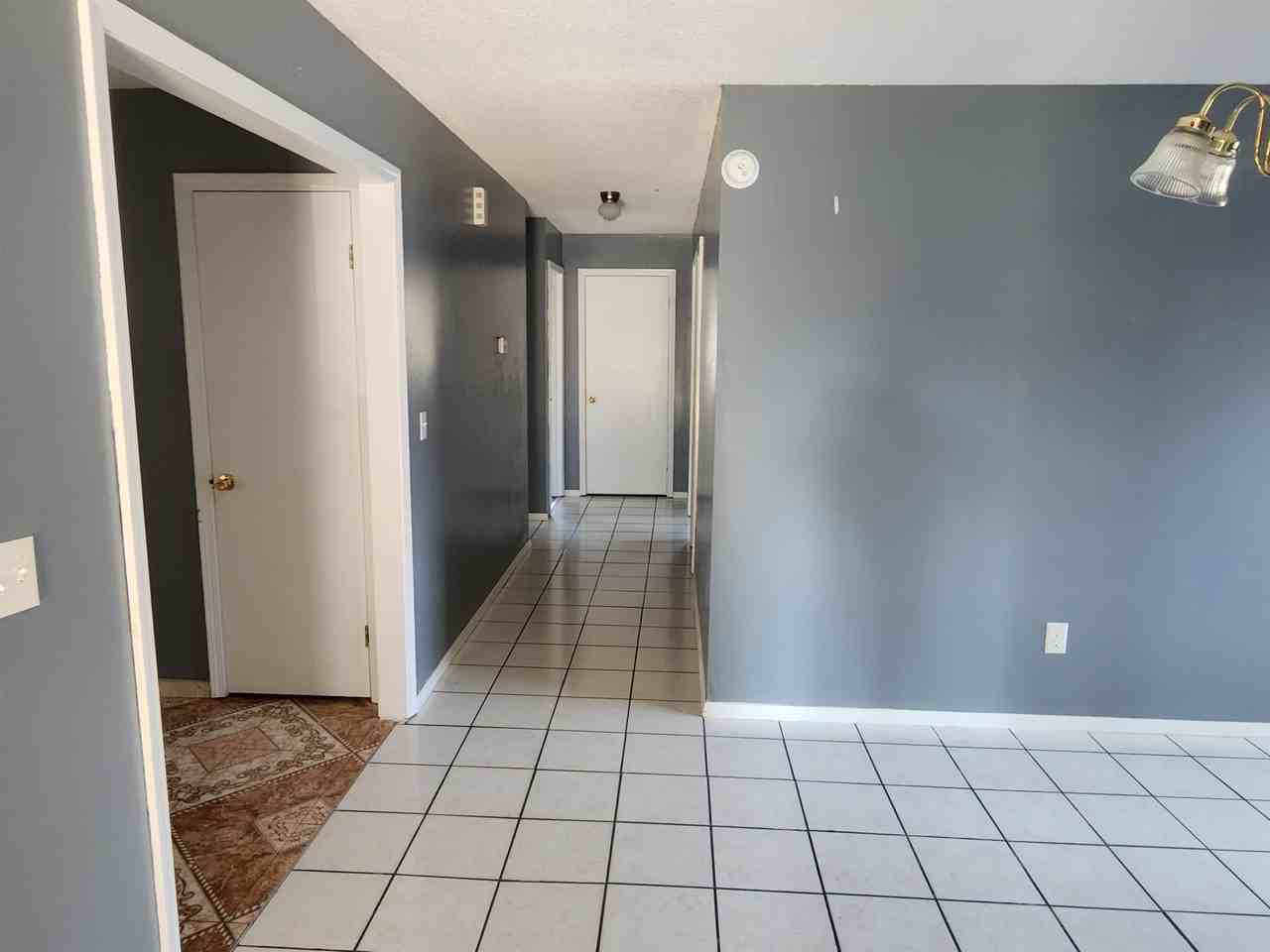 413 S Fulton St #1 - Photo 5 of 16