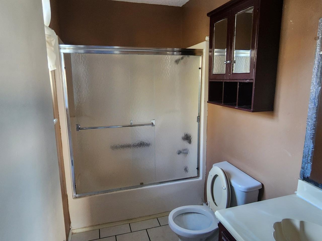 413 S Fulton St #1 - Photo 7 of 16