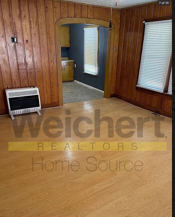 713 West Mueller Street #1 - Photo 2 of 4