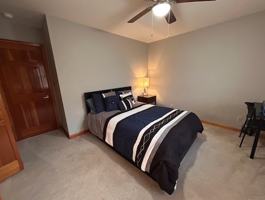 featured image of 1401 Bragg Road #A3