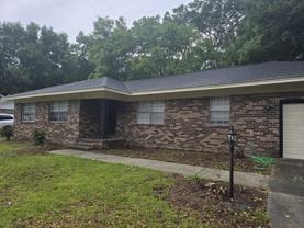 1 Wabash Court #1 - Photo 1 of 1