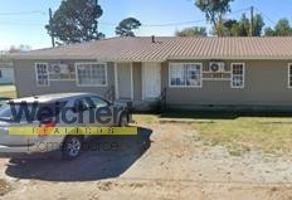 featured image of 301 Hope Street