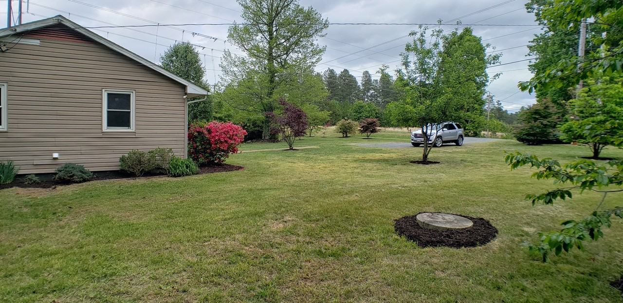 7871 West River Road #1 - Photo 2 of 15