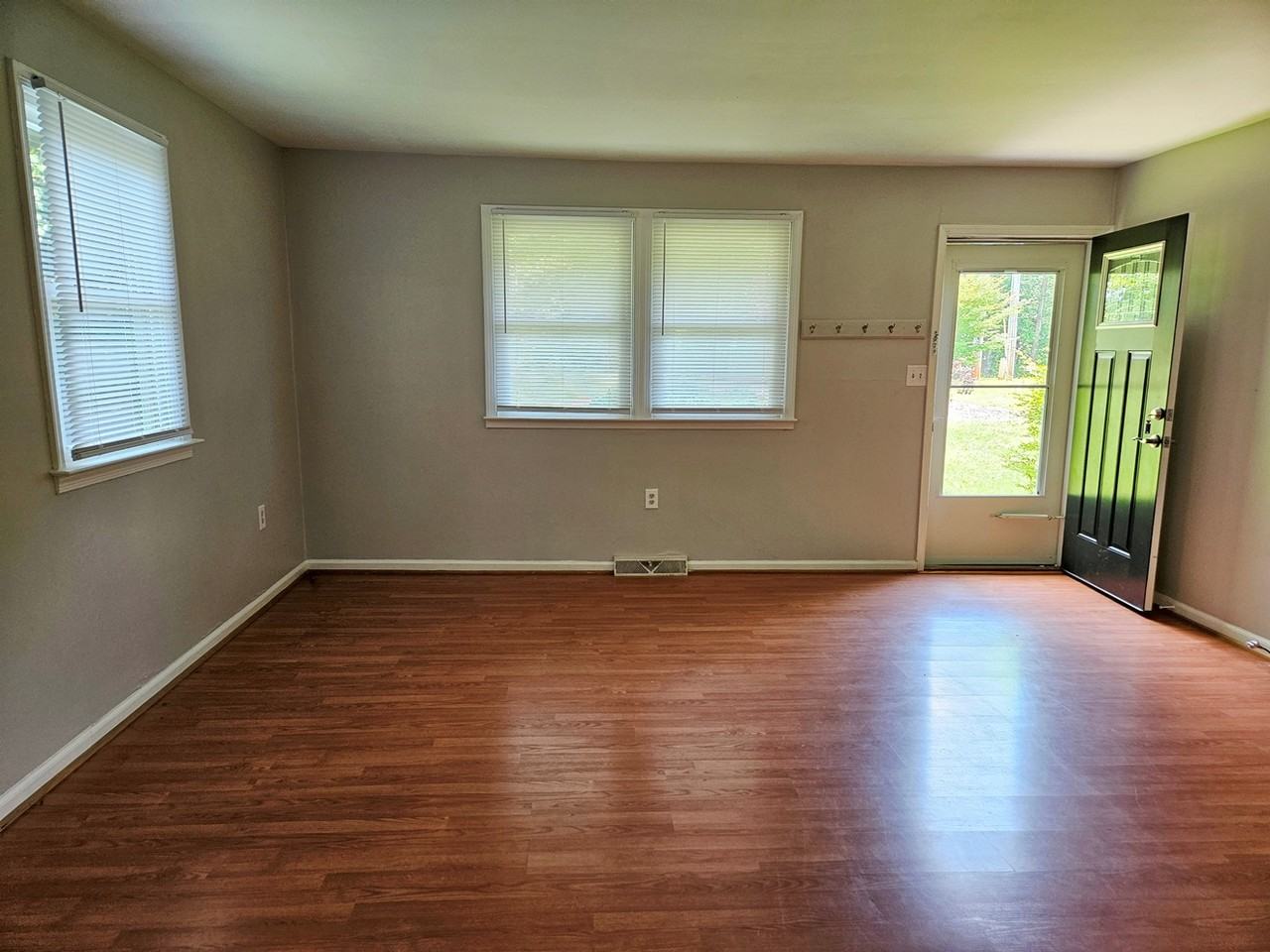 7871 West River Road #1 - Photo 4 of 15