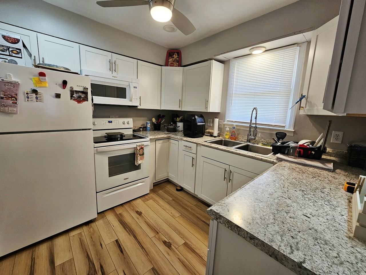 7871 West River Road #1 - Photo 7 of 15