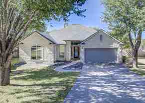 11817 Watercrest Court #1 - Photo 1 of 1