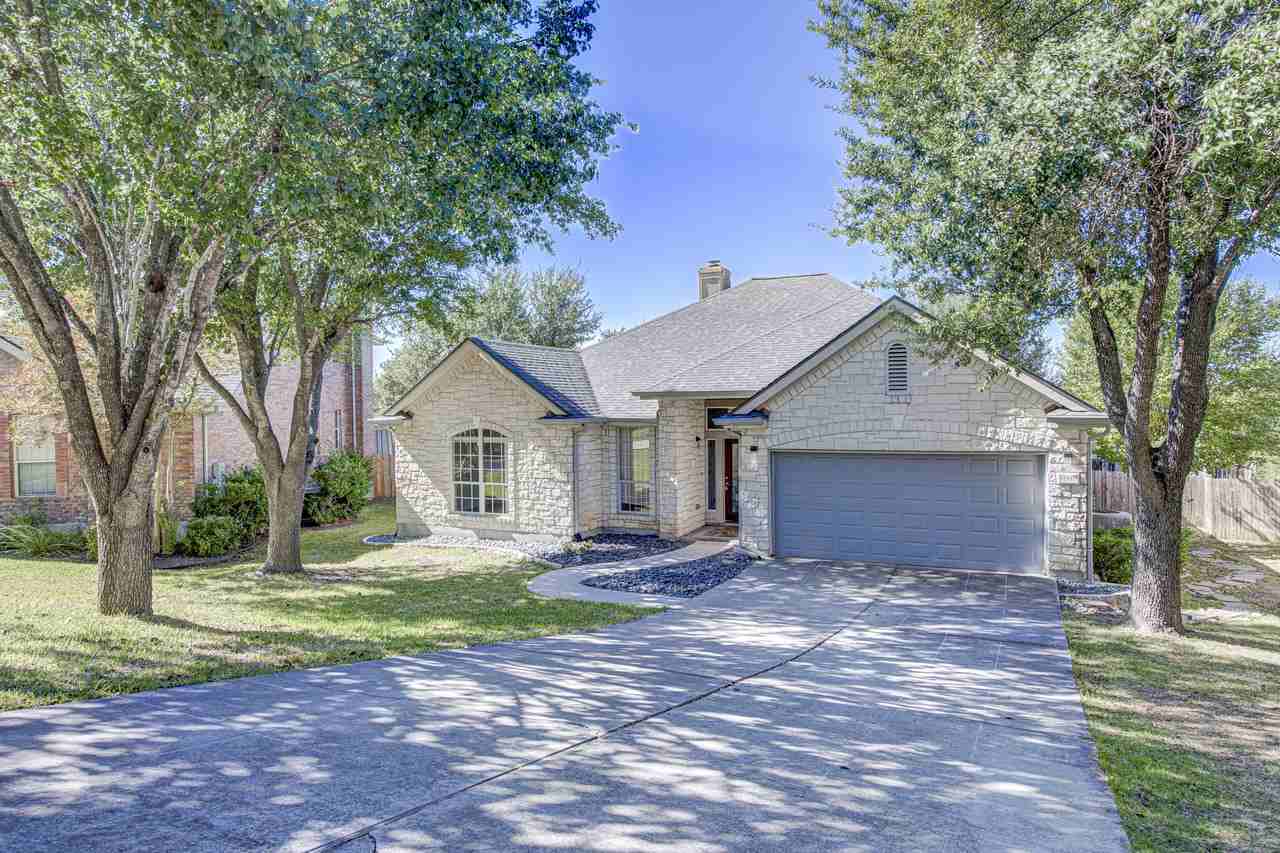 11817 Watercrest Court #1 - Photo 3 of 48