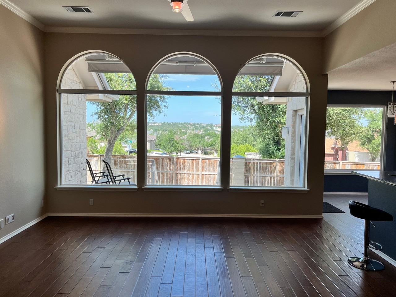 11817 Watercrest Court #1 - Photo 4 of 48