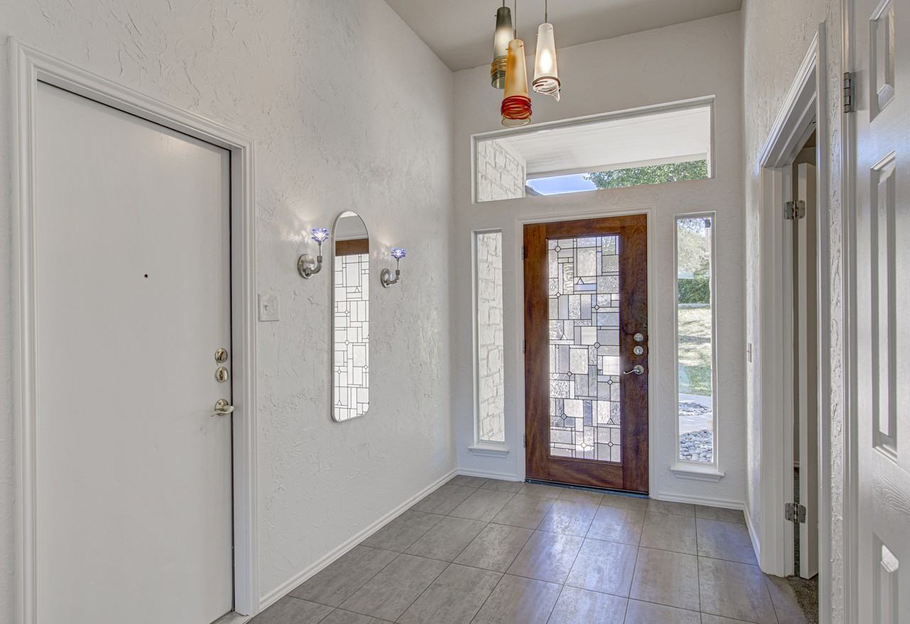 11817 Watercrest Court #1 - Photo 5 of 48