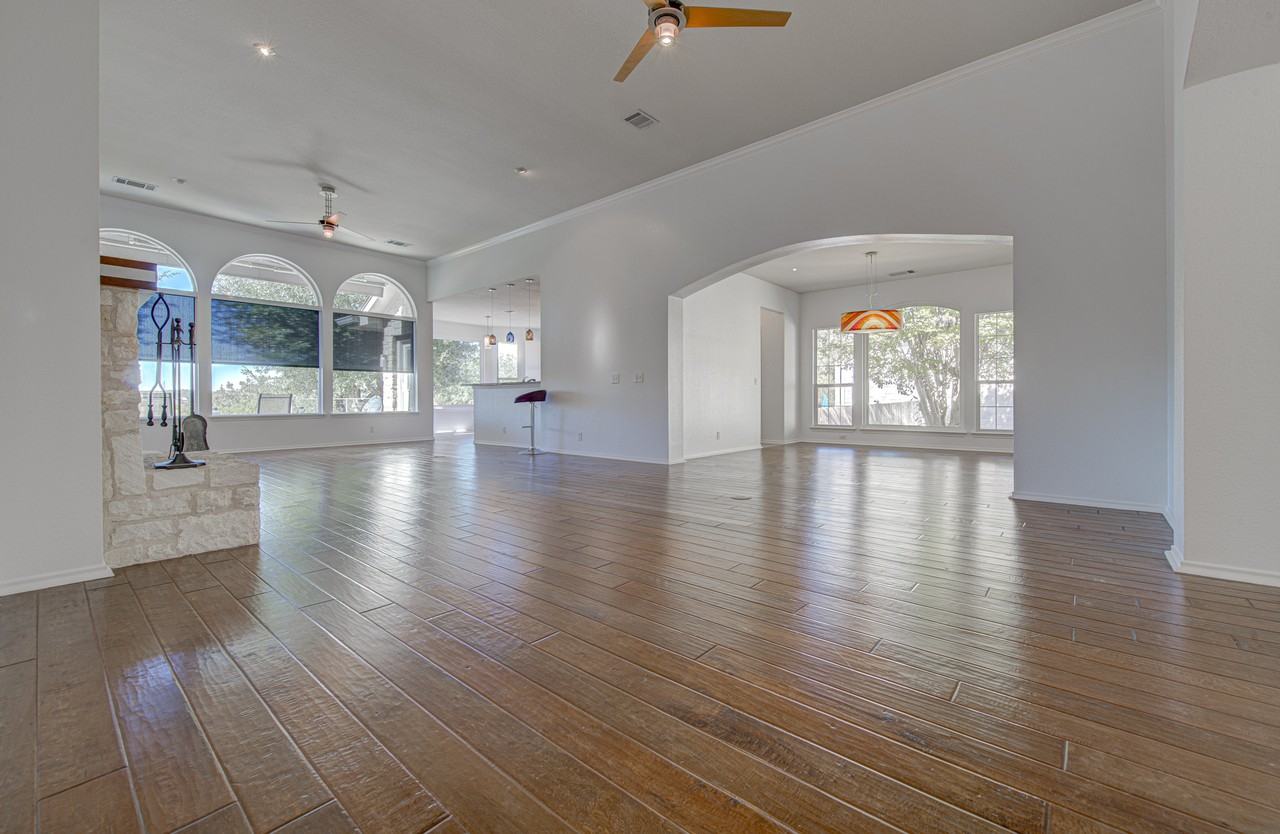 11817 Watercrest Court #1 - Photo 6 of 48