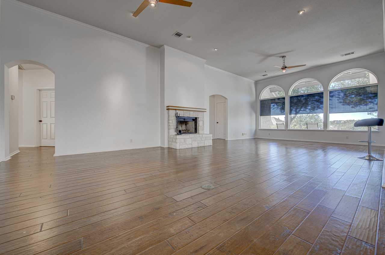 11817 Watercrest Court #1 - Photo 7 of 48