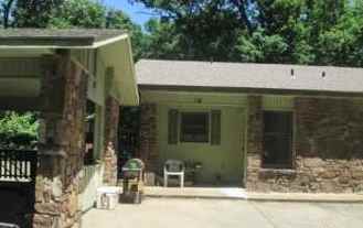 16 Victoria Ln #1 - Photo 1 of 1