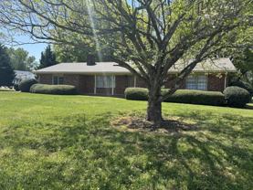 4715 Rimer Road #1 - Photo 1 of 1