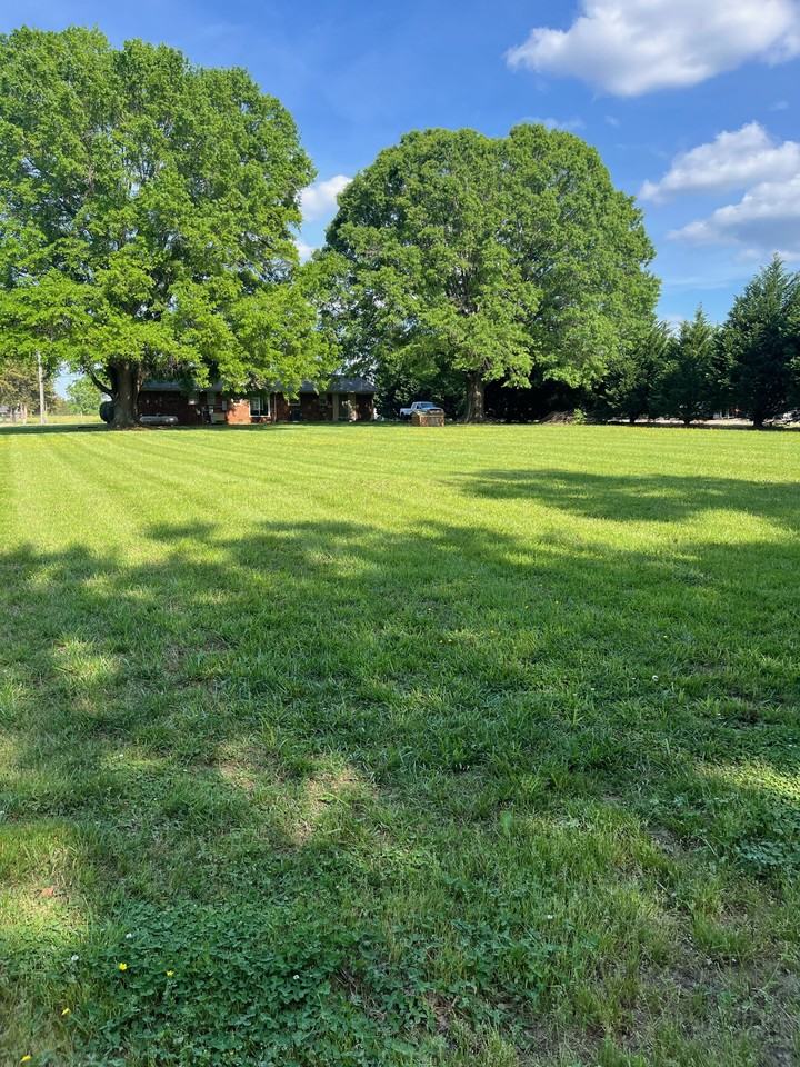 4715 Rimer Rd #1 - Photo 2 of 16