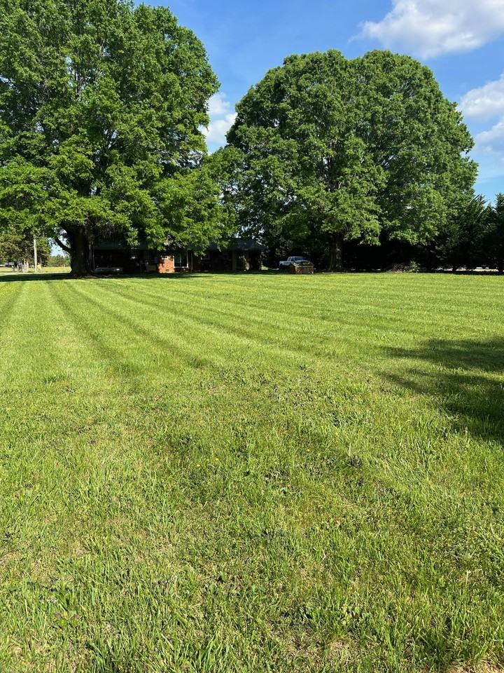 4715 Rimer Rd #1 - Photo 3 of 16