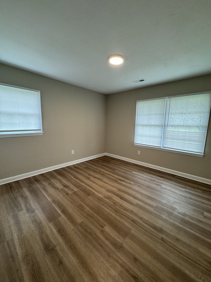 4715 Rimer Rd #1 - Photo 6 of 16