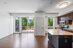 featured image of 5310 W 16th St