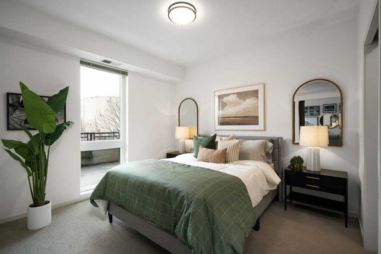 The Flats at West End - Photo 2 of 50