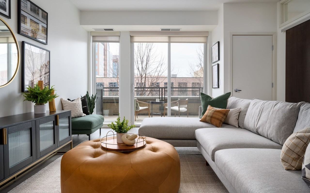 The Flats at West End - Photo 7 of 50