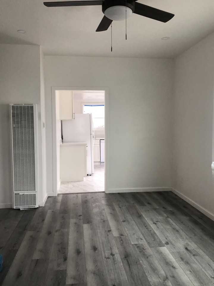 3818 Marion Avenue #3818 - Photo 2 of 18