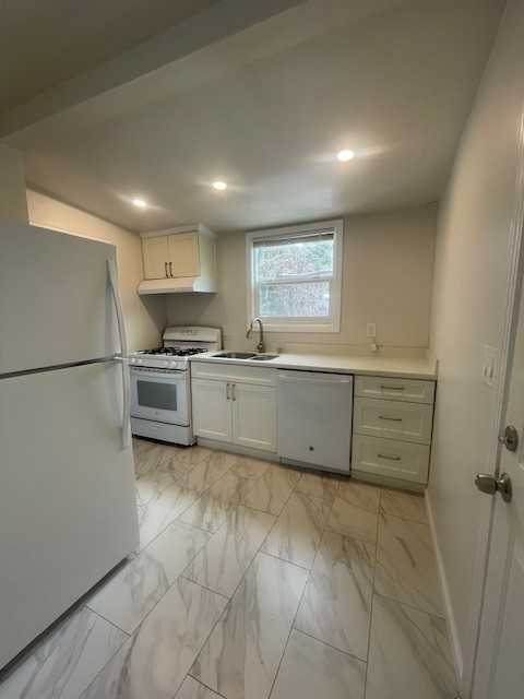 3818 Marion Avenue #3818 - Photo 3 of 18