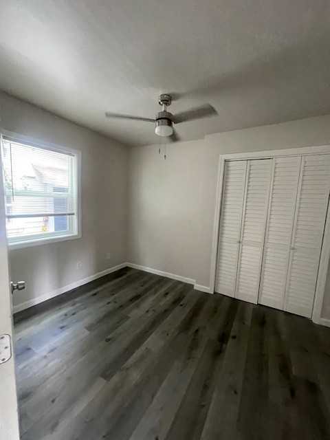 3818 Marion Avenue #3818 - Photo 5 of 18