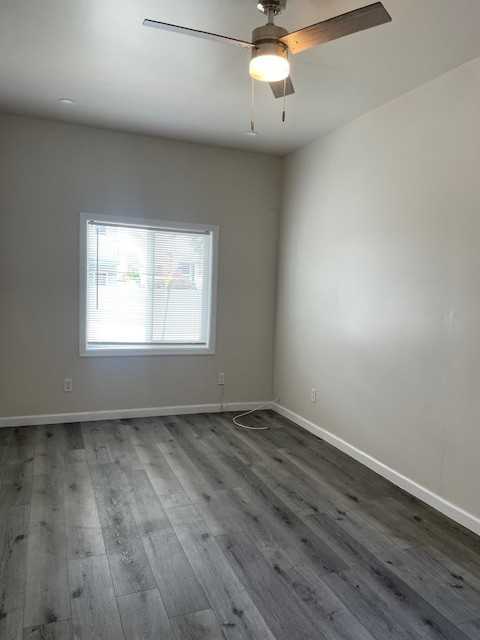 3818 Marion Avenue #3818 - Photo 6 of 18