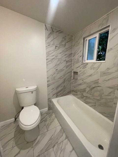 3818 Marion Avenue #3818 - Photo 7 of 18