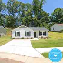 3173 Misty Ridge Drive #1 - Photo 1 of 1