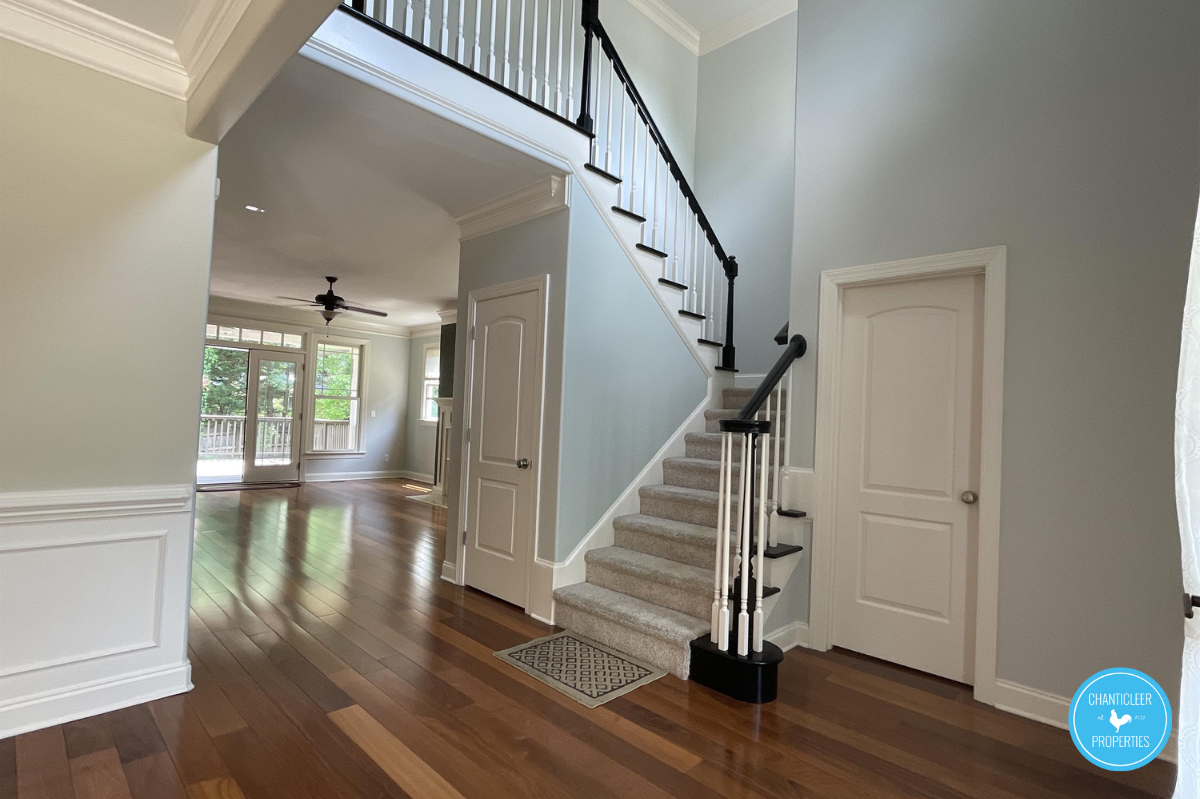 8105 Last Oak Court #1 - Photo 2 of 40