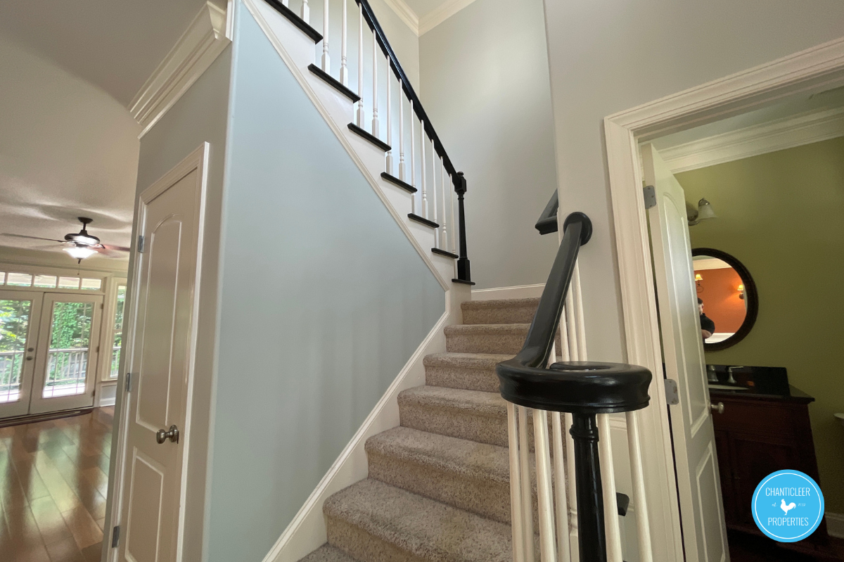 8105 Last Oak Court #1 - Photo 3 of 40