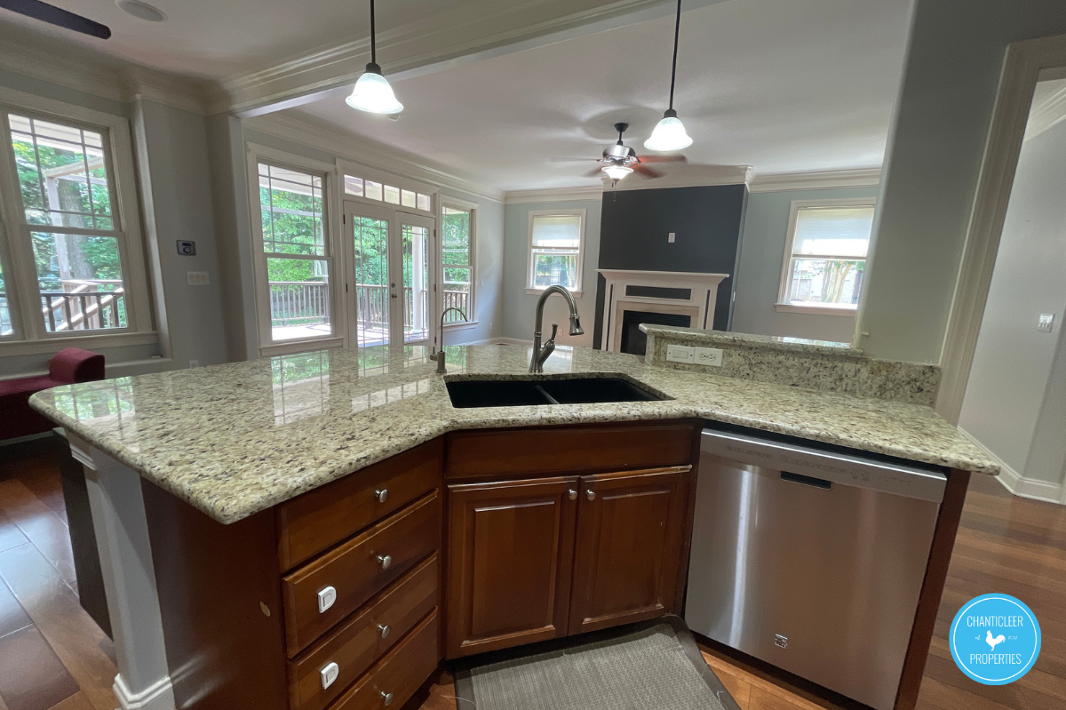 8105 Last Oak Court #1 - Photo 4 of 40