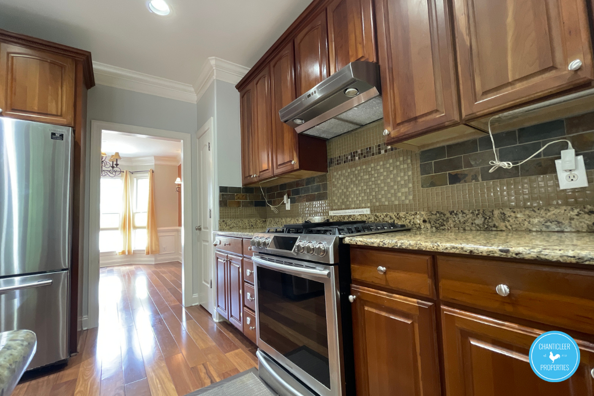 8105 Last Oak Court #1 - Photo 5 of 40