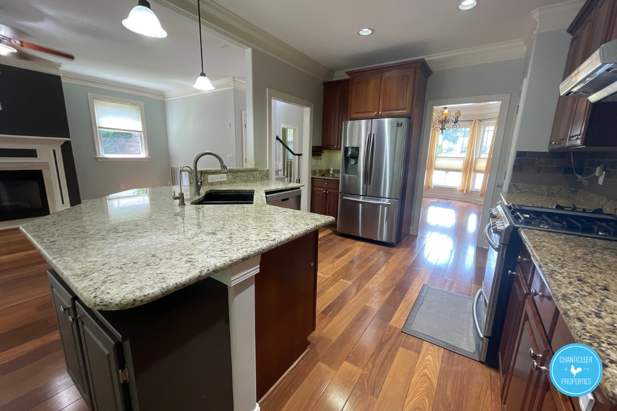 8105 Last Oak Court #1 - Photo 6 of 40