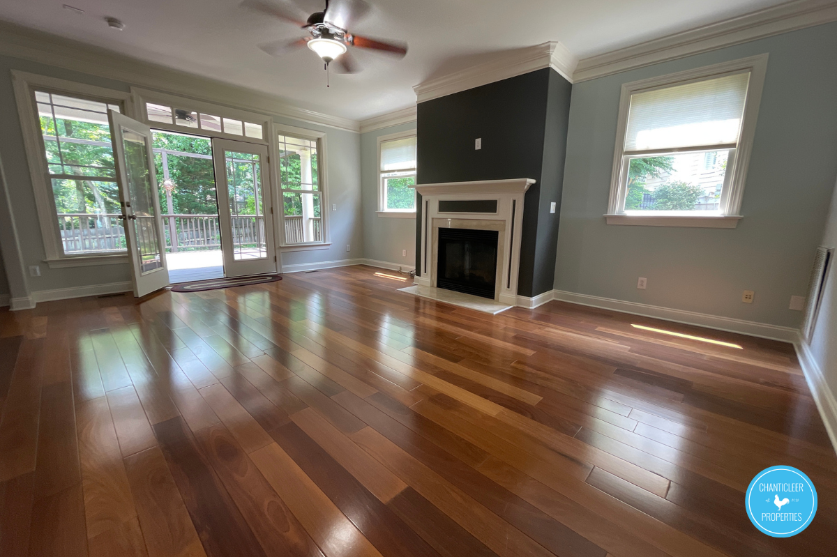 8105 Last Oak Court #1 - Photo 7 of 40