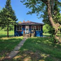 featured image of 5160 Carolina Street #1