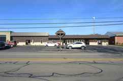 1630 Midland Beaver Road #D - Photo 1 of 1