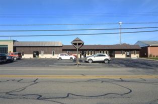 1630 Midland Beaver Road #D - Photo 1 of 1