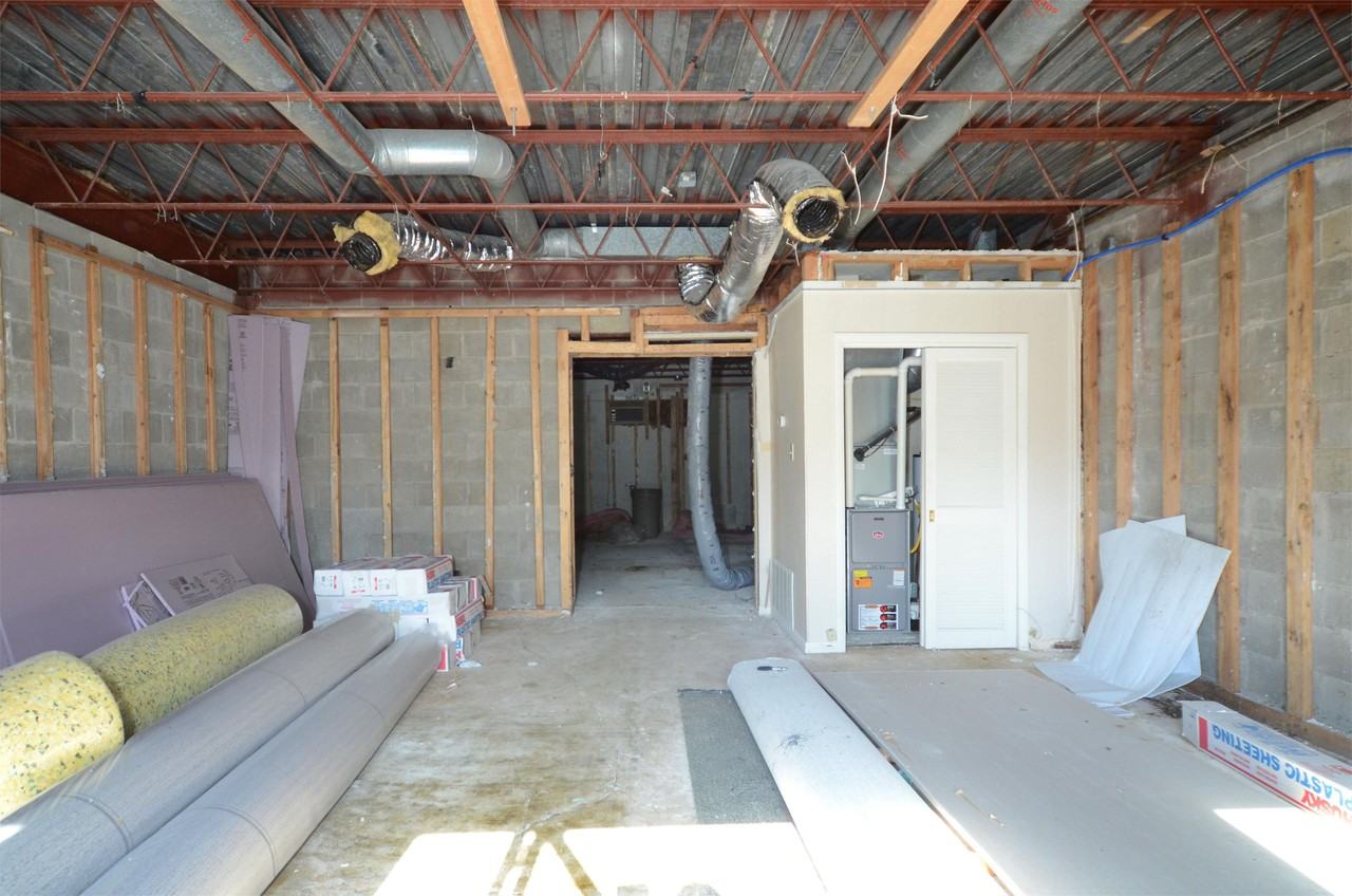 1630 Midland Beaver Road #D - Photo 5 of 6