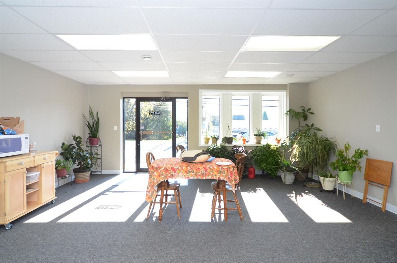 1630 Midland Beaver Road #D - Photo 6 of 6