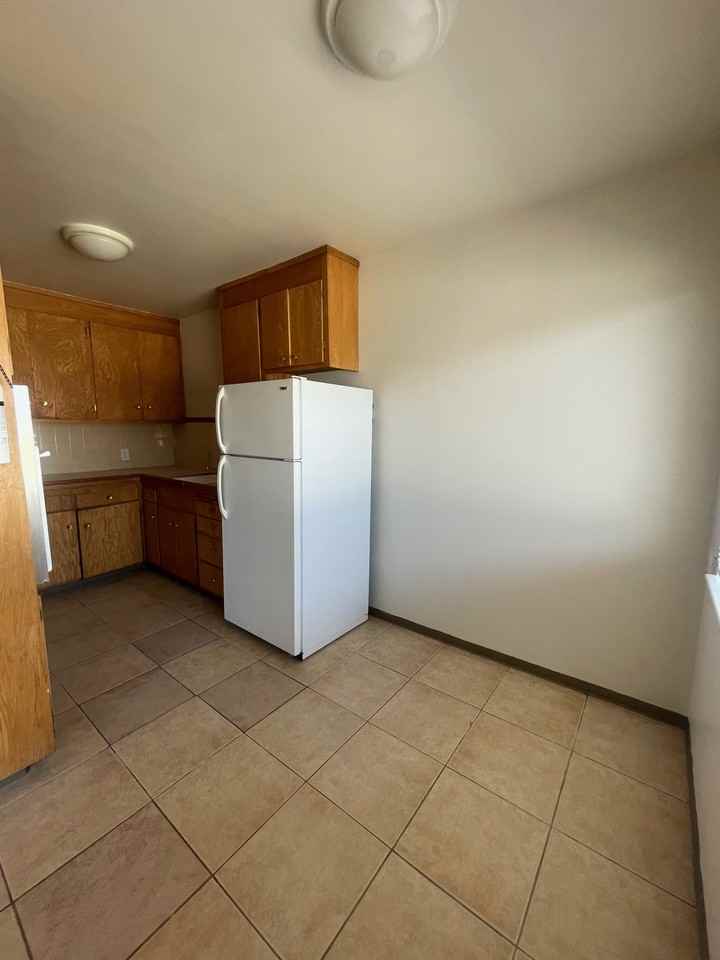 3669 39th Ave #7 - Photo 5 of 17