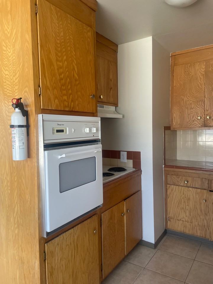 3669 39th Ave #7 - Photo 6 of 17
