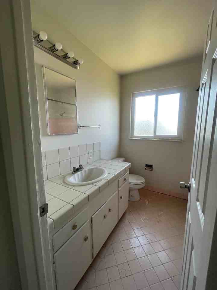 3669 39th Ave #7 - Photo 7 of 17