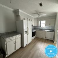 featured image of 7314 Sandy Creek Dr #1