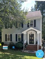 6925 Sandringham Drive #1 - Photo 1 of 1