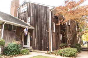 featured image of 116 North Union Avenue #1