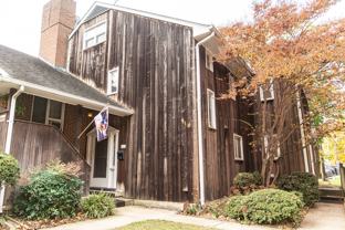 116 North Union Avenue #1 - Photo 1 of 1