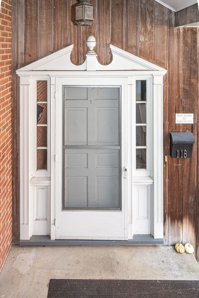 116 North Union Avenue #1 - Photo 2 of 50